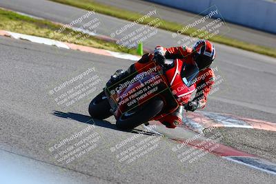 media/Jan-22-2023-Fastrack Riders (Sun) [[8956088f29]]/Level 3/Sessopm 4 (Turn 12)/